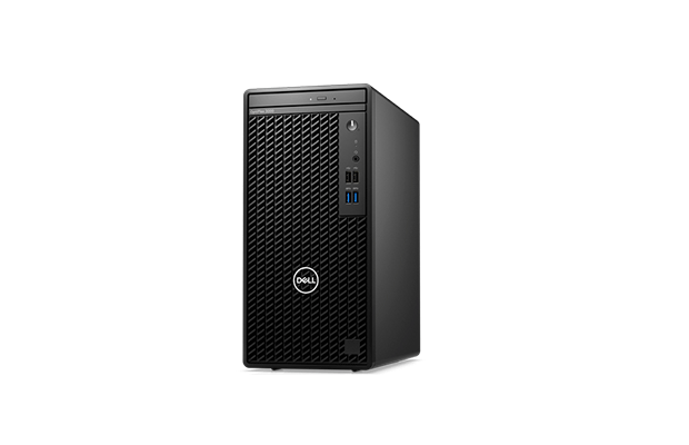 Dell OptiPlex 3000 Tower Core™ i3-12100